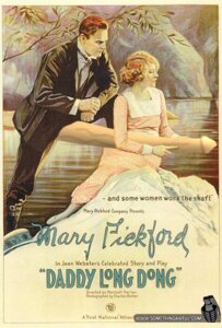 Rating: Explicit Score: 0 Tags: daddy-long-legs female hyper_penis male mary_pickford penis rule34 tagme text User: bunchy7s