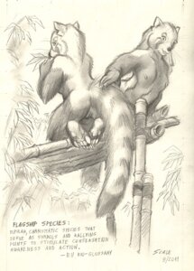 Rating: Explicit Score: 0 Tags: 2011 ailurid anthro bamboo bamboo_structure bamboo_tree butt claws duo e621 english_text feet female front_view fur genitals graphite_(artwork) greyscale grin hindpaw kneeling mammal monochrome nipples nude paws plant rear_view red_panda scale_(artist) sketch smile tail tail_grab text toe_claws traditional_media_(artwork) tree vulva whiskers User: bunchy7s Rating: Explicit Score: 0 Tags: 2011 ailurid anthro bamboo bamboo_structure bamboo_tree butt claws duo e621 english_text feet female front_view fur genitals graphite_(artwork) greyscale grin hindpaw kneeling mammal monochrome nipples nude paws plant rear_view red_panda scale_(artist) sketch smile tail tail_grab text toe_claws traditional_media_(artwork) tree vulva whiskers User: bunchy7s