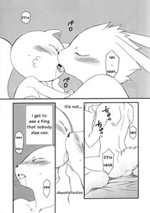 Rating: Questionable Score: 0 Tags: anthro blush bodily_fluids comic dialogue drooling e621 english_text eyes_closed french_kissing greyscale hi_res king_kazma kissing lagomorph larger_male leporid male male/male mammal monochrome multiple_scenes nude polly_possum rabbit rodent saliva sciurid sitting size_difference smaller_male summer_wars sweat text translated tree_squirrel unknown_artist User: bunchy7s Rating: Questionable Score: 0 Tags: anthro blush bodily_fluids comic dialogue drooling e621 english_text eyes_closed french_kissing greyscale hi_res king_kazma kissing lagomorph larger_male leporid male male/male mammal monochrome multiple_scenes nude polly_possum rabbit rodent saliva sciurid sitting size_difference smaller_male summer_wars sweat text translated tree_squirrel unknown_artist User: bunchy7s