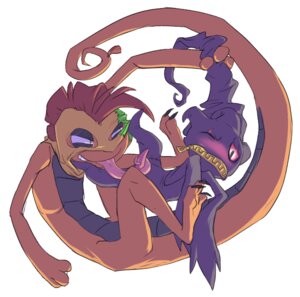 Rating: Explicit Score: 0 Tags: ambiguous_gender animal_genitalia banette blush body_zipper duo e621 erection fellatio feral forced generation_3_pokemon generation_5_pokemon genital_slit genitals greasyhyena interspecies licking male nintendo nude oral penile penis penis_lick pokemon pokemon_(species) scrafty sex simple_background smile tapering_penis tongue tongue_out zipper zipper_mouth User: bunchy7s