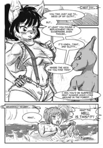 Rating: Questionable Score: 0 Tags: alternate_costume angry anthro areola areola_slip arthropod assisted_exposure athletic backpack bangs bent_over big_breasts black_and_white blush bottomwear breasts canid canine canis casual_nudity charmeleon cheek_tuft clothed clothing clothing_swap clothing_theft comic covering covering_breasts covering_self dialogue discarded_clothing e621 ear_piercing ear_ring ear_tuft english_text eyebrows eyelashes facial_tuft female fluffy fluffy_ears forced fur generation_1_pokemon gym_leader hair hand_on_hip holding_clothing holding_object human humanoid_hands hybrid inner_ear_fluff insect mammal medium_breasts midriff misty_(pokemon) monochrome navel nintendo nude open_mouth outside piercing pointy_ears pokemon pokemon_(species) pokemon_trainer prick_ears reptile ring_piercing rodent s'zira s-nina scalie sciurid shirt short_hair shorts skimpy skinny_dipping small_waist smile snout speech_bubble standing stealing suspenders text three-quarter_view tight_clothing tomboy tongue topwear torn_clothing tree_squirrel tuft under_boob water wide_hips wolf User: bunchy7s