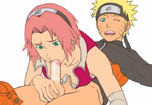 Rating: Explicit Score: 0 Tags: 1boy 1girls 69 animated fellatio female human lowres male naruto naruto_(series) naruto_shippuden oral penis photoshop rule34 sakura_haruno straight straight_hair uncensored uzumaki_naruto yamamiya_hiroshi User: bunchy7s Rating: Explicit Score: 0 Tags: 1boy 1girls 69 animated fellatio female human lowres male naruto naruto_(series) naruto_shippuden oral penis photoshop rule34 sakura_haruno straight straight_hair uncensored uzumaki_naruto yamamiya_hiroshi User: bunchy7s