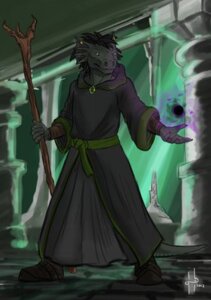 Rating: Safe Score: 0 Tags: 2012 anthro argonian bethesda_game_studios biped clothing e621 hair hufnaar low_res magic male melee_weapon microsoft polearm reptile robe scalie scilisth skyrim solo staff standing tail temple the_elder_scrolls weapon User: bunchy7s Rating: Safe Score: 0 Tags: 2012 anthro argonian bethesda_game_studios biped clothing e621 hair hufnaar low_res magic male melee_weapon microsoft polearm reptile robe scalie scilisth skyrim solo staff standing tail temple the_elder_scrolls weapon User: bunchy7s