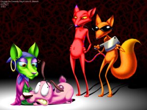 Rating: Safe Score: 0 Tags: 2012 4:3 anthro beaded_eyelashes beagle canid canine canis cartoon_network chihuahua copyright_symbol courage_the_cowardly_dog courage_the_cowardly_dog_(character) domestic_cat domestic_dog drjavi e621 eyewear felid feline felis female fortune_teller fox glasses group hunting_dog katz_(courage_the_cowardly_dog) knife male mammal roma scared scent_hound shirley_the_medium symbol tail the_cajun_fox toy_dog weapon what User: bunchy7s Rating: Safe Score: 0 Tags: 2012 4:3 anthro beaded_eyelashes beagle canid canine canis cartoon_network chihuahua copyright_symbol courage_the_cowardly_dog courage_the_cowardly_dog_(character) domestic_cat domestic_dog drjavi e621 eyewear felid feline felis female fortune_teller fox glasses group hunting_dog katz_(courage_the_cowardly_dog) knife male mammal roma scared scent_hound shirley_the_medium symbol tail the_cajun_fox toy_dog weapon what User: bunchy7s
