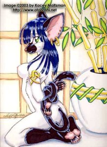 Rating: Questionable Score: 0 Tags: 2003 anthro bamboo bamboo_tree bdsm biped blue_hair bound breasts casual_nudity domestic_cat e621 ear_piercing feet felid feline felis female green_eyes hair hands_behind_back hands_tied hindpaw kacey kneeling looking_at_viewer mammal nipples nude paws piercing plant plant_pot potted_plant solo tail tree whiskers User: bunchy7s Rating: Questionable Score: 0 Tags: 2003 anthro bamboo bamboo_tree bdsm biped blue_hair bound breasts casual_nudity domestic_cat e621 ear_piercing feet felid feline felis female green_eyes hair hands_behind_back hands_tied hindpaw kacey kneeling looking_at_viewer mammal nipples nude paws piercing plant plant_pot potted_plant solo tail tree whiskers User: bunchy7s