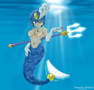 Rating: Explicit Score: 0 Tags: 1girls 2008 android aquatic breasts capcom clothed clothing e621 female fish_tail full-length_portrait irregular_fetishes looking_at_viewer mega_man mega_man_(classic) mega_man_(series) megaman_(classic) melee_weapon merfolk mermaid navel nipples one_eye_closed polearm portrait rule34 solo spear splash_woman split_form topless trident underwater water weapon wink User: bunchy7s Rating: Explicit Score: 0 Tags: 1girls 2008 android aquatic breasts capcom clothed clothing e621 female fish_tail full-length_portrait irregular_fetishes looking_at_viewer mega_man mega_man_(classic) mega_man_(series) megaman_(classic) melee_weapon merfolk mermaid navel nipples one_eye_closed polearm portrait rule34 solo spear splash_woman split_form topless trident underwater water weapon wink User: bunchy7s