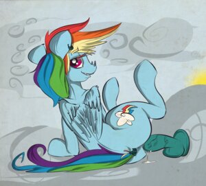Rating: Explicit Score: 0 Tags: anus blue_body blue_feathers blue_fur bodily_fluids cutie_mark dildo e621 ear_piercing equid equine feathered_wings feathers female feral friendship_is_magic fur genital_fluids genitals hair hasbro looking_at_viewer mammal masturbation multicolored_hair multicolored_tail my_little_pony mythological_creature mythological_equine mythology nude pegasus penetration piercing rainbow_dash_(mlp) rainbow_hair rainbow_tail sex_toy smile solo some-faggot tail toying_self vaginal vaginal_fluids vaginal_masturbation vaginal_penetration vulva wings User: bunchy7s Rating: Explicit Score: 0 Tags: anus blue_body blue_feathers blue_fur bodily_fluids cutie_mark dildo e621 ear_piercing equid equine feathered_wings feathers female feral friendship_is_magic fur genital_fluids genitals hair hasbro looking_at_viewer mammal masturbation multicolored_hair multicolored_tail my_little_pony mythological_creature mythological_equine mythology nude pegasus penetration piercing rainbow_dash_(mlp) rainbow_hair rainbow_tail sex_toy smile solo some-faggot tail toying_self vaginal vaginal_fluids vaginal_masturbation vaginal_penetration vulva wings User: bunchy7s