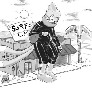 Rating: Questionable Score: 0 Tags: 1:1 2009 5_fingers blush bodily_fluids bodysuit building buizel bulge clothing destruction e621 english_text fingers generation_4_pokemon greyscale hi_res kuroneko latex macro male monochrome nintendo one_eye_closed open_mouth outside palm_tree plant pokemon pokemon_(species) skinsuit solo tail tears text tight_clothing tree User: bunchy7s Rating: Questionable Score: 0 Tags: 1:1 2009 5_fingers blush bodily_fluids bodysuit building buizel bulge clothing destruction e621 english_text fingers generation_4_pokemon greyscale hi_res kuroneko latex macro male monochrome nintendo one_eye_closed open_mouth outside palm_tree plant pokemon pokemon_(species) skinsuit solo tail tears text tight_clothing tree User: bunchy7s