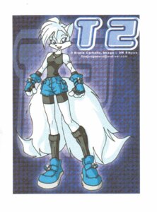 Rating: Safe Score: 0 Tags: anthro biped border canid canine clothed clothing dm_eikyuu e621 female fox front_view mammal scan smile solo standing tail white_border User: bunchy7s Rating: Safe Score: 0 Tags: anthro biped border canid canine clothed clothing dm_eikyuu e621 female fox front_view mammal scan smile solo standing tail white_border User: bunchy7s