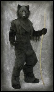 Rating: Safe Score: 0 Tags: anthro bamboo bamboo_stick black_body black_border black_fur border canid canine canis clothing costume e621 fur fursuit grandfathered_content male mammal qarrezel real solo wolf User: bunchy7s Rating: Safe Score: 0 Tags: anthro bamboo bamboo_stick black_body black_border black_fur border canid canine canis clothing costume e621 fur fursuit grandfathered_content male mammal qarrezel real solo wolf User: bunchy7s