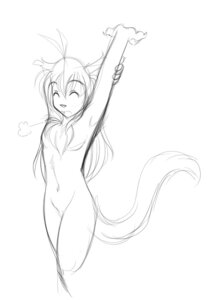 Rating: Questionable Score: 0 Tags: anthro biped black_and_white breasts casual_nudity chest_tuft claws conditional_dnp e621 eyes_closed felid female flora_(twokinds) fur hair keidran long_hair mammal monochrome nude open_mouth pantherine simple_background sketch solo standing stretching tail tiger tom_fischbach tuft twokinds white_background yawn User: bunchy7s Rating: Questionable Score: 0 Tags: anthro biped black_and_white breasts casual_nudity chest_tuft claws conditional_dnp e621 eyes_closed felid female flora_(twokinds) fur hair keidran long_hair mammal monochrome nude open_mouth pantherine simple_background sketch solo standing stretching tail tiger tom_fischbach tuft twokinds white_background yawn User: bunchy7s