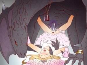 Rating: Explicit Score: 0 Tags: 4:3 bestiality bestiality_marriage bodily_fluids bride censor_bar censored clothed clothing cum cum_in_vagina cum_inside dominant dragon dress duo e621 erection female female_human female_on_feral female_penetrated feral feral_penetrating feral_penetrating_female feral_penetrating_human genital_fluids genitals good_clean_married_sex human human_on_feral human_penetrated ineffective_censorship interspecies larger_dom larger_feral larger_male male male/female male_feral male_on_human male_penetrating male_penetrating_female mammal membrane_(anatomy) membranous_wings mythological_creature mythological_scalie mythology nude orgasm panties penetration penile penile_penetration penis penis_in_vagina scalie sex size_difference smaller_female smaller_human smaller_penetrated underwear vaginal vaginal_penetration vulva wedding_dress wings けりちげ User: bunchy7s