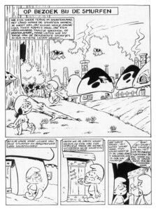 Rating: Explicit Score: 0 Tags: comic female rule34 smurfette tagme the_smurfs User: bunchy7s Rating: Explicit Score: 0 Tags: comic female rule34 smurfette tagme the_smurfs User: bunchy7s