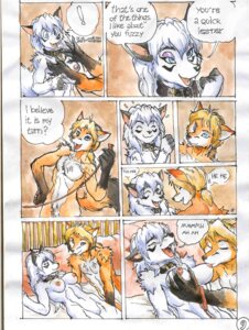 Rating: Explicit Score: 0 Tags: ^_^ alternating_focus animal_genitalia anthro anthro_on_anthro areola arm_tuft bed biped black_body black_collar black_ears black_eyebrows black_fur black_nose black_tail black_text blockage_(layout) blonde_hair blue_eyes breast_play breast_suck breasts canid canine canis chest_tuft collar collar_only comic countershade_torso countershading dark_ears dark_eyebrows dark_nose dark_text dialogue dipstick_tail dominant dominant_male duo e621 eight_frame_image english_text exclamation_point eyebrows eyes_closed featureless_crotch female foreplay fox fur furniture genitals gloves_(marking) grey_ears grope hair hi_res horizontal_blockage horizontal_staggering indoor_nudity indoor_sex inside kit_airheart leash leash_training light_body light_breasts light_fur light_hair light_sheath looking_at_another looking_at_partner male male/female mammal mariano markings monotone_breasts multicolored_body multicolored_ears multicolored_fur multicolored_tail nipple_fetish nipple_play nipple_suck nipples nude nude_female nude_male on_bed open_mouth orange_body orange_ears orange_fur orange_tail penis penis_tip pink_areola pink_nipples pink_tongue pupils red_ears romantic romantic_couple sex sheath shoulder_tuft small_pupils smile snout speech_bubble staggering_(layout) submissive submissive_female sucking suckling tail tail_markings talking_to_another talking_to_partner teeth text tobias_(fox) tongue traditional_media_(artwork) tuft two_tone_ears two_tone_tail vertical_blockage white_body white_breasts white_countershading white_fur white_hair white_sheath wolf User: bunchy7s Rating: Explicit Score: 0 Tags: ^_^ alternating_focus animal_genitalia anthro anthro_on_anthro areola arm_tuft bed biped black_body black_collar black_ears black_eyebrows black_fur black_nose black_tail black_text blockage_(layout) blonde_hair blue_eyes breast_play breast_suck breasts canid canine canis chest_tuft collar collar_only comic countershade_torso countershading dark_ears dark_eyebrows dark_nose dark_text dialogue dipstick_tail dominant dominant_male duo e621 eight_frame_image english_text exclamation_point eyebrows eyes_closed featureless_crotch female foreplay fox fur furniture genitals gloves_(marking) grey_ears grope hair hi_res horizontal_blockage horizontal_staggering indoor_nudity indoor_sex inside kit_airheart leash leash_training light_body light_breasts light_fur light_hair light_sheath looking_at_another looking_at_partner male male/female mammal mariano markings monotone_breasts multicolored_body multicolored_ears multicolored_fur multicolored_tail nipple_fetish nipple_play nipple_suck nipples nude nude_female nude_male on_bed open_mouth orange_body orange_ears orange_fur orange_tail penis penis_tip pink_areola pink_nipples pink_tongue pupils red_ears romantic romantic_couple sex sheath shoulder_tuft small_pupils smile snout speech_bubble staggering_(layout) submissive submissive_female sucking suckling tail tail_markings talking_to_another talking_to_partner teeth text tobias_(fox) tongue traditional_media_(artwork) tuft two_tone_ears two_tone_tail vertical_blockage white_body white_breasts white_countershading white_fur white_hair white_sheath wolf User: bunchy7s