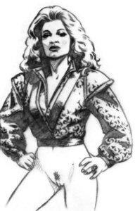 Rating: Explicit Score: 0 Tags: 1girls bottomless doctor_who female female_only high-heeled_jill monochrome pubic_hair rule34 solo solo_female the_rani User: bunchy7s Rating: Explicit Score: 0 Tags: 1girls bottomless doctor_who female female_only high-heeled_jill monochrome pubic_hair rule34 solo solo_female the_rani User: bunchy7s