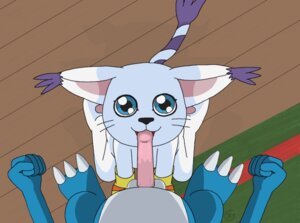 Rating: Explicit Score: 0 Tags: anthro color digimon digimon_(species) domestic_cat dragon feline female fur furry gatomon interspecies lowres male penis pussy rule34 scalie straight tagme veemon User: bunchy7s Rating: Explicit Score: 0 Tags: anthro color digimon digimon_(species) domestic_cat dragon feline female fur furry gatomon interspecies lowres male penis pussy rule34 scalie straight tagme veemon User: bunchy7s