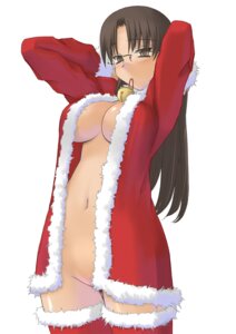 Rating: Explicit Score: 0 Tags: arms_up bell belly bottomless breasts brown_eyes brown_hair censored christmas clothing convenient_censoring female glasses highres hoshina_tomoko large_breasts long_hair mouth_hold navel no_bra no_panties open_clothes rule34 santa_costume stockings thighhighs to_heart to_heart_(series) tomoko_hoshina tsuina User: bunchy7s Rating: Explicit Score: 0 Tags: arms_up bell belly bottomless breasts brown_eyes brown_hair censored christmas clothing convenient_censoring female glasses highres hoshina_tomoko large_breasts long_hair mouth_hold navel no_bra no_panties open_clothes rule34 santa_costume stockings thighhighs to_heart to_heart_(series) tomoko_hoshina tsuina User: bunchy7s
