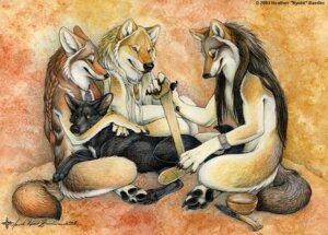 Rating: Safe Score: 0 Tags: 2003 4_toes 5_fingers abstract_background anthro bandage black_body black_fur black_hair black_nose black_pawpads bowl bracelet braided_hair brown_body brown_fur brown_hair canid canine canis casual_nudity claws container coyote crossed_legs detailed digitigrade domestic_dog e621 feet feral fingers fluffy fluffy_tail fur group hair healing hug hugging_another jewelry knife kyoht_luterman leg_wraps long_hair looking_at_another looking_down male mammal mane mane_hair multicolored_body multicolored_fur mythological_canine mythological_creature mythology necklace nude pawpads paws pendant side_view signature simple_background sitting slim smile social_nudity tail tan_body tan_fur toes tribal werecanid werecanine werecreature werewolf whiskers white_body white_fur white_hair wolf wraps wristband User: bunchy7s Rating: Safe Score: 0 Tags: 2003 4_toes 5_fingers abstract_background anthro bandage black_body black_fur black_hair black_nose black_pawpads bowl bracelet braided_hair brown_body brown_fur brown_hair canid canine canis casual_nudity claws container coyote crossed_legs detailed digitigrade domestic_dog e621 feet feral fingers fluffy fluffy_tail fur group hair healing hug hugging_another jewelry knife kyoht_luterman leg_wraps long_hair looking_at_another looking_down male mammal mane mane_hair multicolored_body multicolored_fur mythological_canine mythological_creature mythology necklace nude pawpads paws pendant side_view signature simple_background sitting slim smile social_nudity tail tan_body tan_fur toes tribal werecanid werecanine werecreature werewolf whiskers white_body white_fur white_hair wolf wraps wristband User: bunchy7s