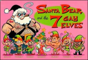 Rating: Explicit Score: 0 Tags: 8boys beard black_hair blonde_hair body_hair brown_hair christmas cigar elf elf_ears elf_hat elf_shoes elves facial_hair fae fey gay goatee group hairy hairy_male harness human humanoid humor male male_nipples male_only masculine mature_male multiple_males mustache nipple_piercing nipple_rings nipples no_visible_genitalia piercing pointed_shoes pointy_ears pointy_shoes rule34 santa_claus santa_hat smoking stereotypes white_hair User: bunchy7s Rating: Explicit Score: 0 Tags: 8boys beard black_hair blonde_hair body_hair brown_hair christmas cigar elf elf_ears elf_hat elf_shoes elves facial_hair fae fey gay goatee group hairy hairy_male harness human humanoid humor male male_nipples male_only masculine mature_male multiple_males mustache nipple_piercing nipple_rings nipples no_visible_genitalia piercing pointed_shoes pointy_ears pointy_shoes rule34 santa_claus santa_hat smoking stereotypes white_hair User: bunchy7s