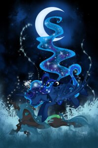 Rating: Safe Score: 0 Tags: absurd_res arthropod azura_inalis blue_body blue_feathers bodily_fluids changeling_(mlp) crying cutie_mark duo e621 equid equine eyes_closed feathered_wings feathers female feral friendship_is_magic hasbro hi_res horn insect_wings mammal moon my_little_pony mythological_creature mythological_equine mythology night princess_luna_(mlp) quadruped queen_chrysalis_(mlp) star tail tears winged_unicorn wings User: bunchy7s