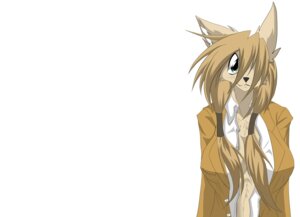 Rating: Questionable Score: 0 Tags: anthro black_nose breasts brown_body brown_fur brown_hair brown_skin camiod canid canine e621 female fur hair long_hair looking_at_viewer mammal simple_background smile solo white_background User: bunchy7s Rating: Questionable Score: 0 Tags: anthro black_nose breasts brown_body brown_fur brown_hair brown_skin camiod canid canine e621 female fur hair long_hair looking_at_viewer mammal simple_background smile solo white_background User: bunchy7s