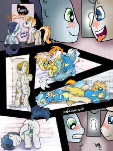 Rating: Explicit Score: 0 Tags: 2012 3:4 absurd_res anus bent_over blue_body blue_feathers comparing cutie_mark dildo e621 equid equine feathered_wings feathers female female/female feral friendship_is_magic genitals grey_body grey_feathers group hasbro hi_res male male/female mammal masturbation my_little_pony mythological_creature mythological_equine mythology pegasus penetration quadruped sex sex_toy shower size_difference soarin_(mlp) spitfire_(mlp) spread_vulva spreading tail tasteful-clopper toying_self tribadism vaginal vaginal_masturbation voyeur vulva white_body white_feathers wings wonderbolts_(mlp) yellow_body yellow_feathers User: bunchy7s