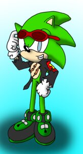 Rating: Safe Score: 0 Tags: anthro archie_comics biped blue_eyes clothing e621 eulipotyphlan eyewear footwear glasses gloves gradient_background green_body grin handwear hedgehog hi_res jacket leather leather_clothing leather_jacket leather_topwear male mammal scar scourge_the_hedgehog sega shoes simple_background smile solo sonic_the_hedgehog_(archie) sonic_the_hedgehog_(comics) sonic_the_hedgehog_(series) sunglasses teeth topwear wakeangel2001 User: bunchy7s Rating: Safe Score: 0 Tags: anthro archie_comics biped blue_eyes clothing e621 eulipotyphlan eyewear footwear glasses gloves gradient_background green_body grin handwear hedgehog hi_res jacket leather leather_clothing leather_jacket leather_topwear male mammal scar scourge_the_hedgehog sega shoes simple_background smile solo sonic_the_hedgehog_(archie) sonic_the_hedgehog_(comics) sonic_the_hedgehog_(series) sunglasses teeth topwear wakeangel2001 User: bunchy7s