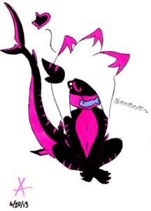 Rating: Safe Score: 0 Tags: absurd_res anthro aquatic biped black_body chibi e621 eating fin fish hair heart_symbol hi_res long_hair male pink_eyes shark sitting solo tail unknown_artist white_hair User: bunchy7s Rating: Safe Score: 0 Tags: absurd_res anthro aquatic biped black_body chibi e621 eating fin fish hair heart_symbol hi_res long_hair male pink_eyes shark sitting solo tail unknown_artist white_hair User: bunchy7s