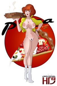 Rating: Explicit Score: 0 Tags: 1girls april_o'neil april_o'neil_(tmnt_1987) areolae female female_only hotdesigns2 human navel nipples rule34 solo teenage_mutant_ninja_turtles text User: bunchy7s Rating: Explicit Score: 0 Tags: 1girls april_o'neil april_o'neil_(tmnt_1987) areolae female female_only hotdesigns2 human navel nipples rule34 solo teenage_mutant_ninja_turtles text User: bunchy7s