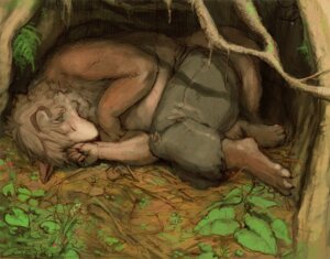 Rating: Safe Score: 0 Tags: anthro bottomwear canid canine canis clothed clothing detailed_background domestic_dog e621 eyes_closed grass kunugi leaf male mammal nature outside pants plant sleeping solo tail topless tree wood User: bunchy7s Rating: Safe Score: 0 Tags: anthro bottomwear canid canine canis clothed clothing detailed_background domestic_dog e621 eyes_closed grass kunugi leaf male mammal nature outside pants plant sleeping solo tail topless tree wood User: bunchy7s