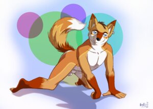 Rating: Explicit Score: 0 Tags: 2014 all_fours animal_genitalia anthro balls blue_eyes boneitis canid canine e621 ear_piercing fox fully_sheathed genitals looking_at_viewer male mammal nude piercing raised_tail sheath signature solo tail User: bunchy7s