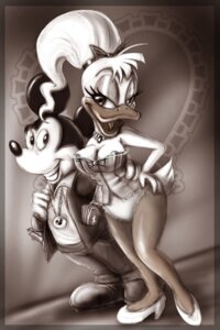 Rating: Explicit Score: 0 Tags: 14-bis alternate_body_type anthro color corset daisy_duck disney duo female fur furry furry_only large_penis male male_focus mickey_mouse monochrome mouse nipples penis ponytail rule34 soft_feathers standing User: bunchy7s Rating: Explicit Score: 0 Tags: 14-bis alternate_body_type anthro color corset daisy_duck disney duo female fur furry furry_only large_penis male male_focus mickey_mouse monochrome mouse nipples penis ponytail rule34 soft_feathers standing User: bunchy7s