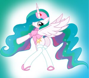 Rating: Questionable Score: 0 Tags: blue_hair clothing cutie_mark dress e621 equid equine feathered_wings feathers female feral friendship_is_magic hair hasbro hi_res horn legwear long_hair looking_at_viewer looking_back mammal multicolored_hair my_little_pony mythological_creature mythological_equine mythology nurse nurse_clothing nurse_uniform princess princess_celestia_(mlp) purple_eyes pyruvate royalty short_dress solo stockings tail uniform white_body white_feathers winged_unicorn wings User: bunchy7s Rating: Questionable Score: 0 Tags: blue_hair clothing cutie_mark dress e621 equid equine feathered_wings feathers female feral friendship_is_magic hair hasbro hi_res horn legwear long_hair looking_at_viewer looking_back mammal multicolored_hair my_little_pony mythological_creature mythological_equine mythology nurse nurse_clothing nurse_uniform princess princess_celestia_(mlp) purple_eyes pyruvate royalty short_dress solo stockings tail uniform white_body white_feathers winged_unicorn wings User: bunchy7s