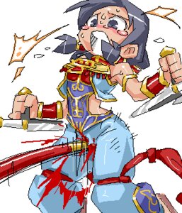 Rating: Explicit Score: 0 Tags: female female_only human rule34 solo soul_calibur tagme talim_(soulcalibur) User: bunchy7s Rating: Explicit Score: 0 Tags: female female_only human rule34 solo soul_calibur tagme talim_(soulcalibur) User: bunchy7s