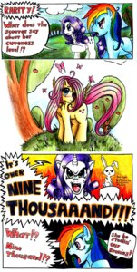 Rating: Safe Score: 0 Tags: 2011 angel_(mlp) angry apple arthropod blue_body blue_eyes blue_feathers blue_fur blush butterfly cloud comic crossover cutie_mark dialogue dragon_ball dragon_ball_z e621 english_text equid equine feathered_wings feathers female feral flower fluttershy_(mlp) food friendship_is_magic fruit fur grass group hair hasbro heterochromia horn insect insect_wings lagomorph lavosvsbahamut lepidopteran leporid male mammal meme multicolored_hair my_little_pony mythological_creature mythological_equine mythology open_mouth outside over_9000 parody pegasus pink_eyes pink_hair pink_tail plant purple_hair purple_tail rabbit rainbow_dash_(mlp) rainbow_hair rarity_(mlp) surprised tail text tree unicorn white_body white_fur wings yelling yellow_body yellow_feathers yellow_fur User: bunchy7s
