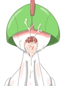 Rating: Explicit Score: 0 Tags: ambiguous_gender pokémon_(species) pokemon pokemon_(species) ralts rule34 tagme User: bunchy7s Rating: Explicit Score: 0 Tags: ambiguous_gender pokémon_(species) pokemon pokemon_(species) ralts rule34 tagme User: bunchy7s