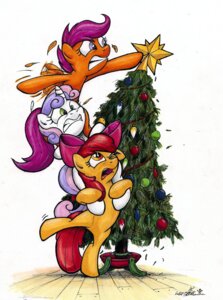Rating: Safe Score: 0 Tags: 2012 absurd_res accessory amber_eyes apple_bloom_(mlp) balancing bow_(feature) bow_accessory bow_ribbon carrying_another christmas christmas_star christmas_tree christmas_tree_topper cutie_mark_crusaders_(mlp) e621 earth_pony equid equine feathered_wings feathers female feral friendship_is_magic green_eyes group hair hair_accessory hair_bow hair_ribbon hasbro hi_res holidays horn horse mammal mattings multicolored_hair my_little_pony mythological_creature mythological_equine mythology on_shoulders pegasus plant pony purple_eyes purple_hair ribbons scootaloo_(mlp) simple_background star star_(object) sweetie_belle_(mlp) tree two_tone_hair unicorn white_background wings young young_feral User: bunchy7s Rating: Safe Score: 0 Tags: 2012 absurd_res accessory amber_eyes apple_bloom_(mlp) balancing bow_(feature) bow_accessory bow_ribbon carrying_another christmas christmas_star christmas_tree christmas_tree_topper cutie_mark_crusaders_(mlp) e621 earth_pony equid equine feathered_wings feathers female feral friendship_is_magic green_eyes group hair hair_accessory hair_bow hair_ribbon hasbro hi_res holidays horn horse mammal mattings multicolored_hair my_little_pony mythological_creature mythological_equine mythology on_shoulders pegasus plant pony purple_eyes purple_hair ribbons scootaloo_(mlp) simple_background star star_(object) sweetie_belle_(mlp) tree two_tone_hair unicorn white_background wings young young_feral User: bunchy7s