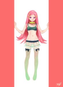 Rating: Questionable Score: 0 Tags: anemone_(eureka_seven) black_socks eureka_seven female fishnet_socks fishnet_thighhighs gradient_socks green_socks highres kobayashi_yuji kobayashi_yuuji lingerie no_panties pink_hair rule34 socks solo thigh_socks thighhighs underwear User: bunchy7s Rating: Questionable Score: 0 Tags: anemone_(eureka_seven) black_socks eureka_seven female fishnet_socks fishnet_thighhighs gradient_socks green_socks highres kobayashi_yuji kobayashi_yuuji lingerie no_panties pink_hair rule34 socks solo thigh_socks thighhighs underwear User: bunchy7s