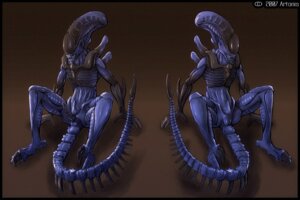 Rating: Explicit Score: 0 Tags: 2007 alien alien_(franchise) anthro artonis cheek_window claws duo e621 erection eyeless female genitals male nude penis sitting spread_legs spreading tail vulva what what_has_science_done xenomorph User: bunchy7s Rating: Explicit Score: 0 Tags: 2007 alien alien_(franchise) anthro artonis cheek_window claws duo e621 erection eyeless female genitals male nude penis sitting spread_legs spreading tail vulva what what_has_science_done xenomorph User: bunchy7s