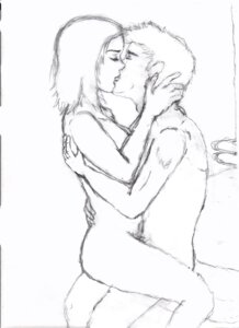 Rating: Explicit Score: 0 Tags: 1girls companion_(doctor_who) doctor_who female pubic_hair rose_tyler rule34 sketch straight tagme tardis tardis_interior tenth_doctor the_doctor User: bunchy7s Rating: Explicit Score: 0 Tags: 1girls companion_(doctor_who) doctor_who female pubic_hair rose_tyler rule34 sketch straight tagme tardis tardis_interior tenth_doctor the_doctor User: bunchy7s