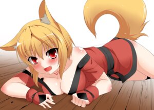 Rating: Safe Score: 0 Tags: 2010 animal_humanoid asian_clothing big_breasts blonde_hair blush breasts cat_humanoid cleavage clothed clothing curled_tail e621 east_asian_clothing fangs felid felid_humanoid feline feline_humanoid female fur hair hi_res humanoid inner_ear_fluff japanese_clothing looking_at_viewer lying mammal mammal_humanoid on_front open_mouth pupils red_eyes short_hair simple_background slit_pupils solo tail takayuki_hiyori tattoo teeth tuft User: bunchy7s Rating: Safe Score: 0 Tags: 2010 animal_humanoid asian_clothing big_breasts blonde_hair blush breasts cat_humanoid cleavage clothed clothing curled_tail e621 east_asian_clothing fangs felid felid_humanoid feline feline_humanoid female fur hair hi_res humanoid inner_ear_fluff japanese_clothing looking_at_viewer lying mammal mammal_humanoid on_front open_mouth pupils red_eyes short_hair simple_background slit_pupils solo tail takayuki_hiyori tattoo teeth tuft User: bunchy7s