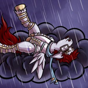 Rating: Safe Score: 0 Tags: 1:1 clothing cloud cloudburst cutie_mark e621 equid equine eyewear fan_character feathered_wings feathers feral glasses hair hasbro hooves looking_at_viewer male mammal my_little_pony mythological_creature mythological_equine mythology outside pegasus raining scarf solo storm toga wings xexus User: bunchy7s Rating: Safe Score: 0 Tags: 1:1 clothing cloud cloudburst cutie_mark e621 equid equine eyewear fan_character feathered_wings feathers feral glasses hair hasbro hooves looking_at_viewer male mammal my_little_pony mythological_creature mythological_equine mythology outside pegasus raining scarf solo storm toga wings xexus User: bunchy7s
