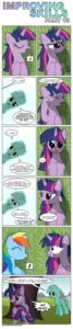 Rating: Safe Score: 0 Tags: 2012 absurd_res bcrich40 blue_body blue_feathers blue_fur bodily_fluids comic cutie_mark dialogue e621 english_text equid equine eyes_closed feathered_wings feathers female feral friendship_is_magic fur group hair hasbro hi_res horn innuendo long_image lyra_heartstrings_(mlp) mammal multicolored_hair my_little_pony mythological_creature mythological_equine mythology pegasus plant purple_body purple_fur purple_hair quadruped rainbow_dash_(mlp) rainbow_hair simple_background tail tall_image tears text tree twilight_sparkle_(mlp) two_tone_hair unicorn url wings wood User: bunchy7s