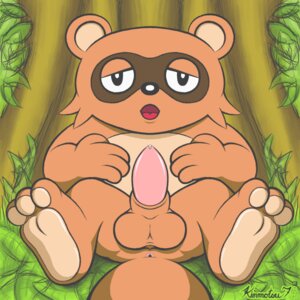Rating: Explicit Score: 0 Tags: 1:1 animal_genitalia anthro anus balls canid canine e621 erection genitals ket-ralus male mammal nude penis pocky_and_rocky raccoon_dog rocky_(pocky_and_rocky) sheath solo square_enix tail taito tanuki User: bunchy7s Rating: Explicit Score: 0 Tags: 1:1 animal_genitalia anthro anus balls canid canine e621 erection genitals ket-ralus male mammal nude penis pocky_and_rocky raccoon_dog rocky_(pocky_and_rocky) sheath solo square_enix tail taito tanuki User: bunchy7s