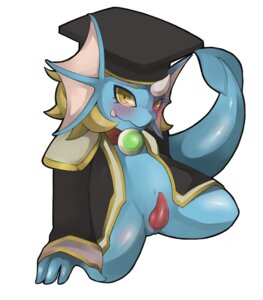Rating: Explicit Score: 0 Tags: 2014 animal_genitalia anthro aquatic aquatic_dragon biped blush bushiroad chibi clothed clothing coat dragon e621 ear_fins erection eyelashes fin future_card_buddyfight genital_slit genitals hair happy hat headgear headwear horn kemono licking licking_lips licking_own_lips looking_at_viewer male mythological_creature mythological_scalie mythology navel partially_clothed penis qinus_axia red_penis sarmon scalie self_lick sharp_teeth short_hair sitting smile solo square_academic_cap tail tapering_penis teeth tongue tongue_out topwear wariza User: bunchy7s