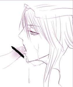 Rating: Explicit Score: 0 Tags: bar_censor bleach censored male monochrome rule34 tagme yaoi yylfordt_granz User: bunchy7s Rating: Explicit Score: 0 Tags: bar_censor bleach censored male monochrome rule34 tagme yaoi yylfordt_granz User: bunchy7s