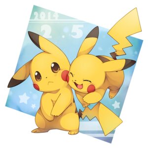 Rating: Safe Score: 0 Tags: 1:1 2014 3_toes :< big_head blush blush_lines blush_stickers brown_eyes dated dipstick_ears duo e621 ear_markings expressions eyes_closed featureless_crotch feet feral frown full-length_portrait fur generation_1_pokemon happy icon jumping kemono looking_at_viewer male mammal markings multicolored_ears nintendo open_mouth open_smile pikachu pokemon pokemon_(species) portrait raised_tail rodent shaded simple_background smile standing tail toes tongue unrealplace white_background yellow_body yellow_fur User: bunchy7s Rating: Safe Score: 0 Tags: 1:1 2014 3_toes :< big_head blush blush_lines blush_stickers brown_eyes dated dipstick_ears duo e621 ear_markings expressions eyes_closed featureless_crotch feet feral frown full-length_portrait fur generation_1_pokemon happy icon jumping kemono looking_at_viewer male mammal markings multicolored_ears nintendo open_mouth open_smile pikachu pokemon pokemon_(species) portrait raised_tail rodent shaded simple_background smile standing tail toes tongue unrealplace white_background yellow_body yellow_fur User: bunchy7s