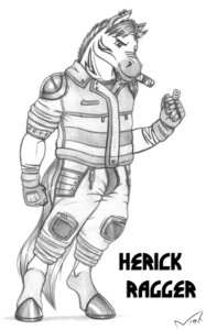 Rating: Safe Score: 0 Tags: anthro cigar clothing e621 ear_piercing equid equine herick_ragger hi_res hooves horse key lighter male mammal monochrome nisharu piercing simple_background sketch smoking solo tail tattoo white_background User: bunchy7s
