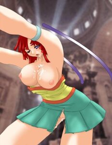 Rating: Explicit Score: 0 Tags: 1girls artist_request breasts female human large_breasts leena_toros light-skinned_female light_skin long_hair nipples red_hair rule34 skirt tagme zoids zoids_new_century User: bunchy7s Rating: Explicit Score: 0 Tags: 1girls artist_request breasts female human large_breasts leena_toros light-skinned_female light_skin long_hair nipples red_hair rule34 skirt tagme zoids zoids_new_century User: bunchy7s