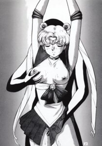 Rating: Explicit Score: 0 Tags: 1990s 1993 20th_century bishoujo_senshi_sailor_moon breasts clothing female rule34 sailor_moon skirt small_breasts straight_hair tagme umedama_nabu usagi_tsukino User: bunchy7s Rating: Explicit Score: 0 Tags: 1990s 1993 20th_century bishoujo_senshi_sailor_moon breasts clothing female rule34 sailor_moon skirt small_breasts straight_hair tagme umedama_nabu usagi_tsukino User: bunchy7s